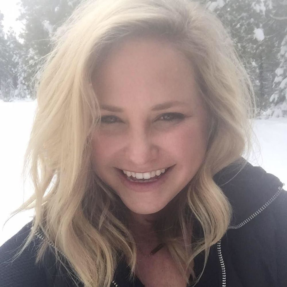 Meet your Posher, Shawna